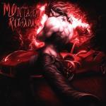 poster MONTAGEM RUGADA (Slowed) MONTAGEM RUGADA