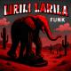LukDuckk - Lirili Larila Funk