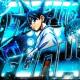 DJ Javi26, Zyas - DANCING FUNK - Slowed