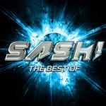 poster Stay (Original Single Edit) The Best Of