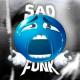 1NZZiDENT - sad funk (super slowed)