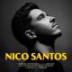 Nico Santos, Topic - Like I Love You (Original Mix)