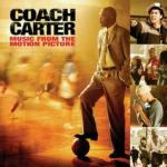 poster Roll Wit You Coach Carter Soundtrack