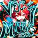 Sxilwix, Hwungii, DJ VGK1 - VOCE NA MIRA JUMPSTYLE (Slowed)