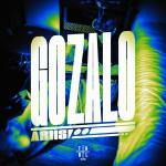 poster GOZALO (Ultra Slowed) GOZALO