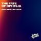 Taylor Swift - The Fate Of Ophelia Afrobeats
