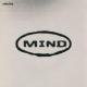 MIND - Two Things