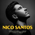 poster Like I Love You Nico Santos