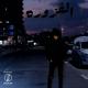 Youssef Elabiad - El Fazoora