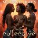 Soulful Collective - Motown Lights