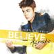 Justin Bieber - Boyfriend 
