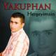 Yakuphan - Hastayım Kız Ben Sana
