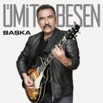 poster Seni Unutmaya Ömrüm Yeter mi Başka