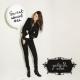 Gabriella Cilmi - Sweet About Me (Truth & Soul Mix)
