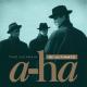 A-ha - The Living Daylight ( 1987 ) ( 320 kbps )