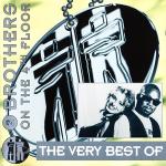 poster Euro (MegaMIX) The Very Best Of