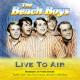 The Beach Boys - God Only Knows