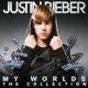♫[Justin Bieber - Down to Earth]♫