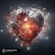 PHURS, Michelle Ray - Un-Break My Heart