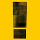 Shinedown - PYRO