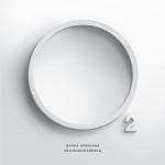 poster эксперимент O2