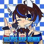poster Helios Rap Remix (Full Mix Slowed) Helios Rap Remix (Full Mix Versions)