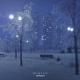 OKINXWX - Winter
