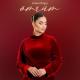 Jahan Bagşy - Hudaýym (Live)