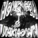 poster MONTAGEM UNKNOWN MONTAGEM UNKNOWN