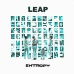 poster Exit Signs Entropy