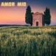 Halid - Amor Mio