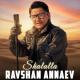 Ravshan Annaev - Shalalla