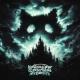 DJ Raulipues, DJ DYLANFK, SASORIIXPP - Montagem Lunar Esmeralda Meowsith
