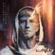ILLENIUM, Emma Grace - Brave Soul