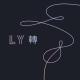 BTS - The Truth Untold
