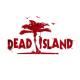 Sam B - Who Do You Voodoo, Bitch (Dead Island)
