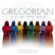 GREGORIAN - Hymn