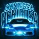 dysmo - MONTAGEM PERIGOSA