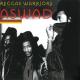 Aswad - Shine (Radio Edit)