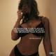 Niykee Heaton - Devil