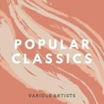 poster House of the Rising Sun Popular Classics (Deluxe)