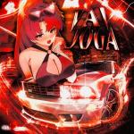 poster Vai Joga (Super Slowed) Vai Joga