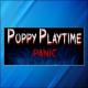 Prosat Prod. - Poppy Playtime