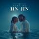 Ruwa Jin - Jin Jin