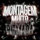 heapper, DJ JUAN, MC K3 - MONTAGEM MUITO RITMADA (ULTRA SLOWED)