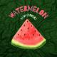 Iman - Watermelon