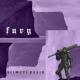 STIM, RJ Pasin - fury