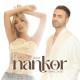Röya, İsmail Zade - Nankor