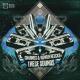 Charmes, Rowen Reecks - These Sounds