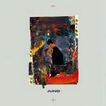 poster Cuiva Juno